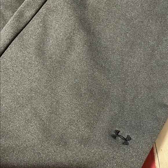 Under Armour Unisex Heat Gear Sweatpants